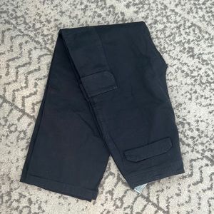 Zara cargo pant